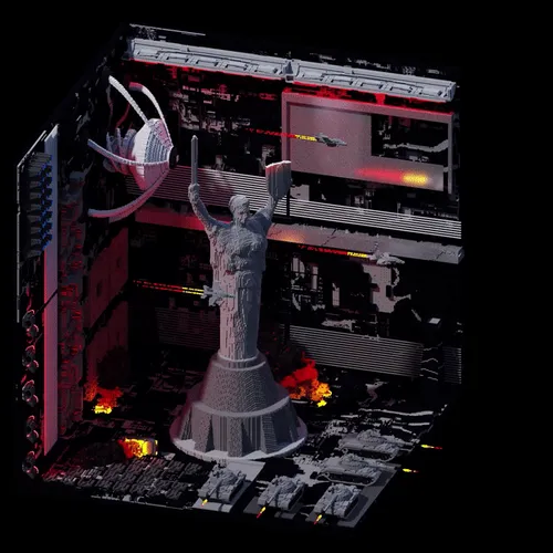 Item #100523488933932424977307194470413774731013968738587357932679527096711215316993 Media