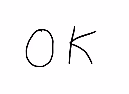 Untitled Collection #78478344