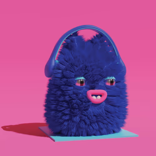 31740262923753457066012641741693982937619988286041834218972267852017745002497