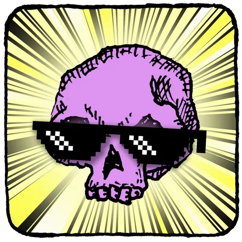 Item #3664450494779954233885297296719936150292408616519574172205543117023000657921 Media