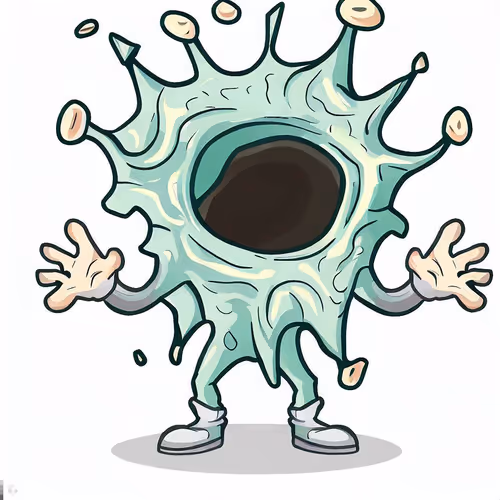 Item #111309325410527299073355177641750790118733990324271707853086140761285666537473 Media