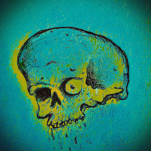 Item #58464231899672554220977429482409761262837585671771119037668409130002113626113 Media