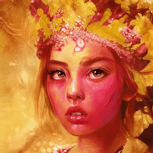 Item #68295687348488440305384532153492331181211083975309807198479558528943014281217 Media