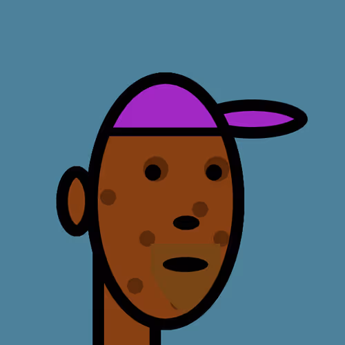 Item #32821631506720110632641244007032524437655011743012471735544332961078753361921 Media