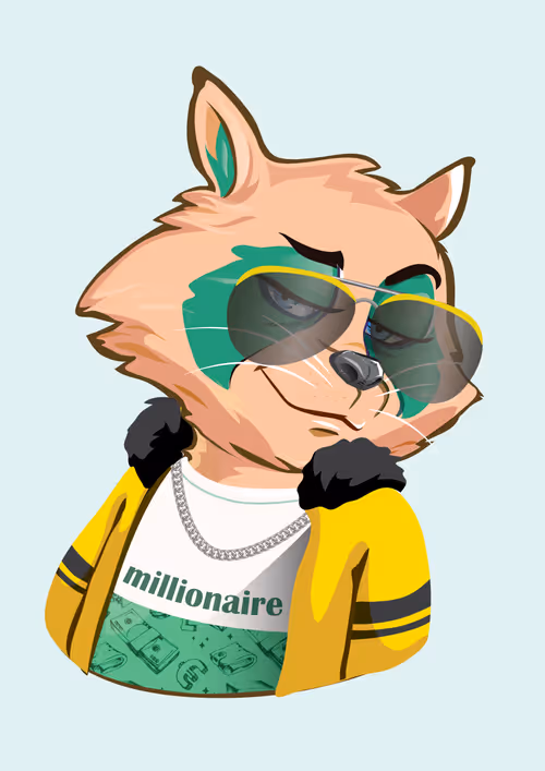 Item #108754446318291026577255174345100535795436944923927659866462711515923852820481 Media