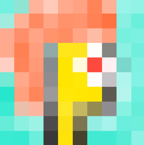 Item #13429962857826497449445303066794035007237316164394491079323977207495857799169 Media