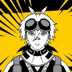 DARK SXULS #009