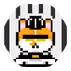 111979838447404371222826587558266694276937343561889720309364087457996240584705