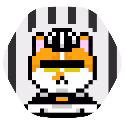 Item #111979838447404371222826587558266694276937343561889720309364087457996240584705 Media