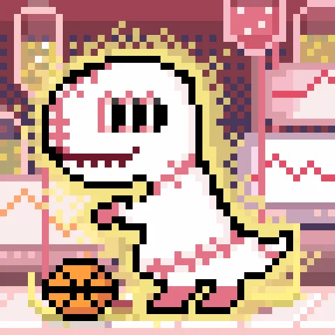 Item #80526197922351697722612881682199201654335123848290033746969305311349808562177 Media