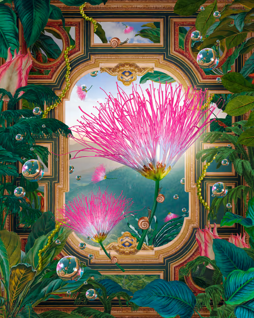 Item #52157283746525259542450048435420026544825586665161748575613848747988932886529 Media