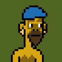 60146741198111672467209557698037074166223347887946756350667616201990131941377