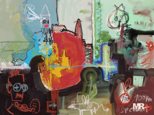 Item #10085690572781259623113798015213242572473776353397265318787989000367638577153 Media