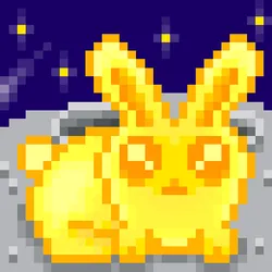 49282415557808999487403279438056491806773393727538746376284440589388209979393