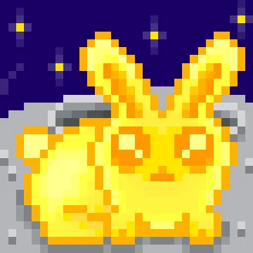 Item #49282415557808999487403279438056491806773393727538746376284440589388209979393 Media