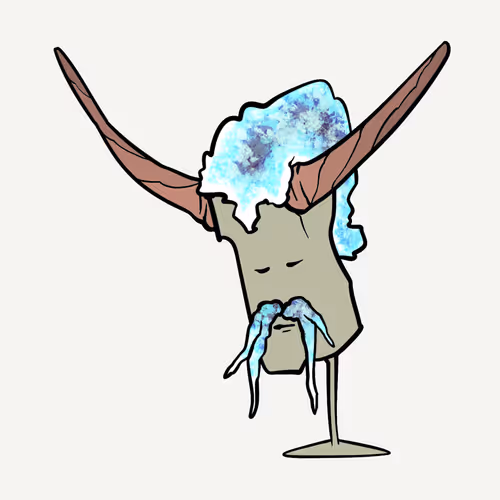 Item #68048756934221626650877808830609370179100641401014522426521559251766013329409 Media