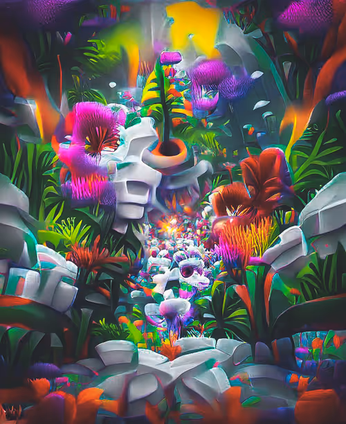 Item #110625283194015972498813587815792881989625366824486263946345474499843201171457 Media