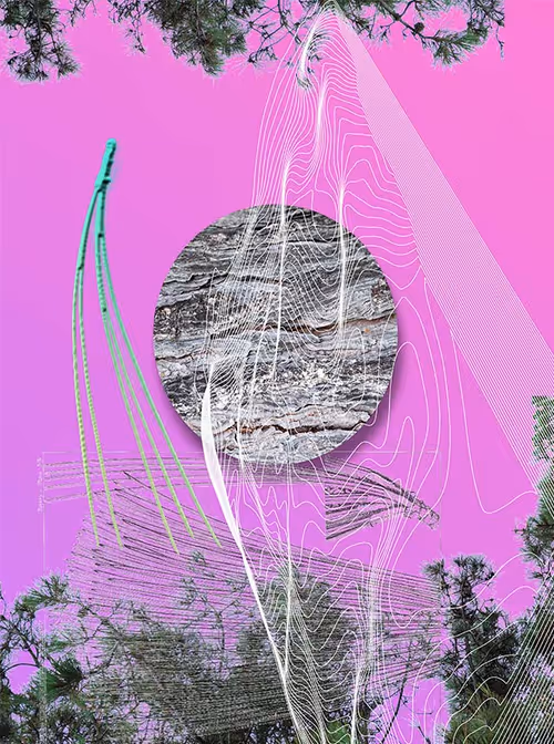 Item #68753288684922086608564403316877929801832631715139355806789553111880697905153 Media