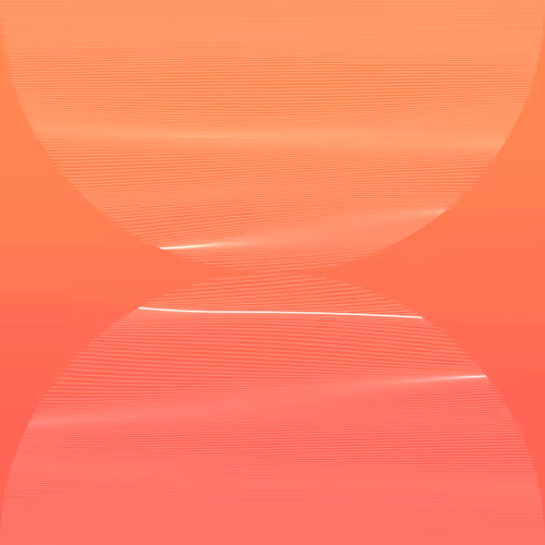 Item #97578237030935908596603758874738680266709458693139457870501222688888333533185 Media