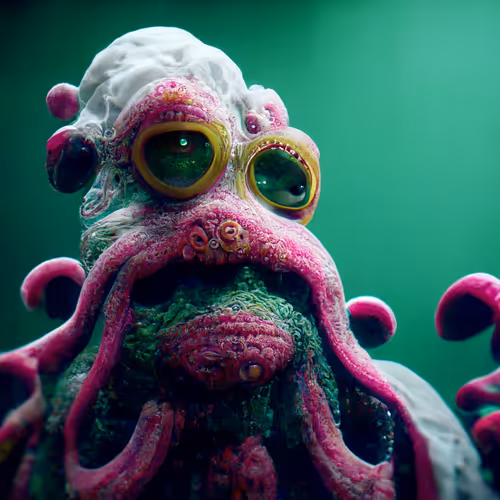 Item #77747257641876259448222800206139154787312127538960835948863662247843521888257 Media