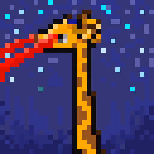 Item #13616299345559159649337103491316068481734982617725719921262686514239640698881 Media