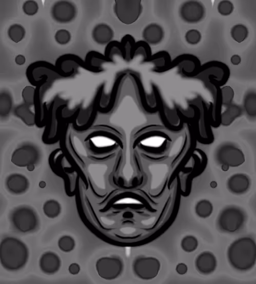 Item #54470371669264816775264192678259756427915459883793409845309998566691395600385 Media