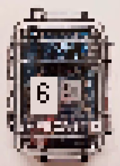 Item #34250611840767046457364755162887744273167171110707576795476315669057907982337 Media