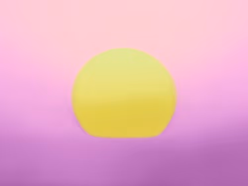 Item #24913202380792386291683512650245515028805536071723299612486033396712188411905 Media