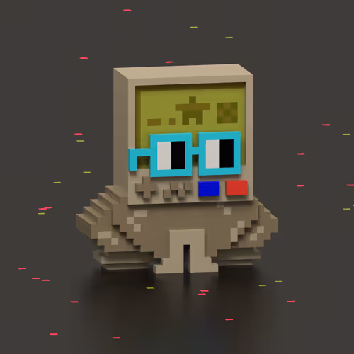 109784366152957745365011942746166271575974730377112053982221468007332399022081