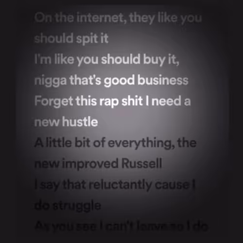 25431515134646399616092666652487898202830214938976702485586146034409545924609