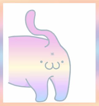 Item #2279214862520685645252450481939640949749151452493432895864570114149009326081 Media