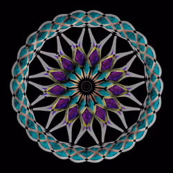 26185187814367725376940026929040218982398144969044494291860281405006562721793