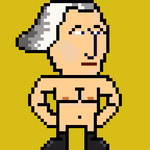 Item #112411188034744810745550590119192623398473181722918952991146434638254606123009 Media