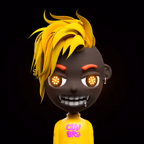Item #70042788608243041496598463884189260747781981407703558641262724734759276118017 Media
