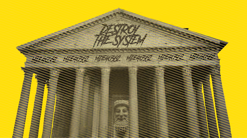 Item #102102916121796597229990151930085578188091991930388543495708461062406941966337 Media