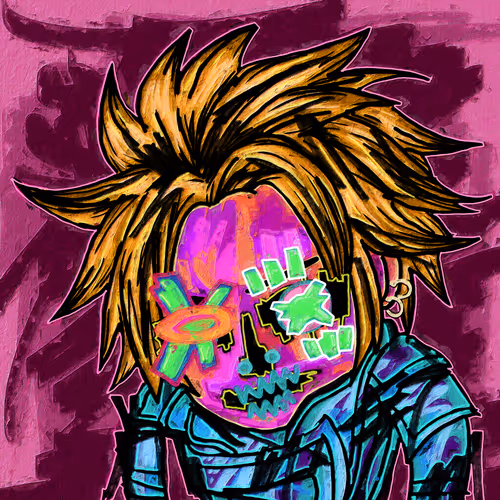 Item #26616010492628035893309474584296898773529673462001242246593167909980024602625 Media