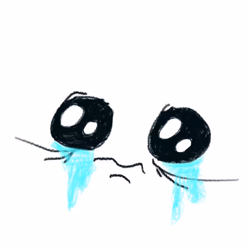 heyoomfie Collection