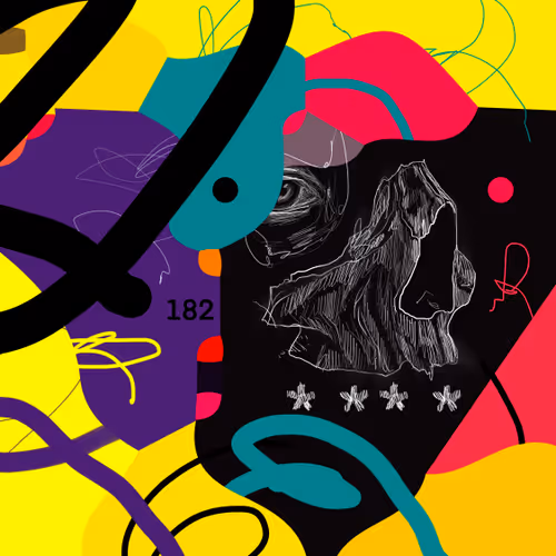 Item #34950433911846836903868130768330221636252204890878802375156241311175511375873 Media