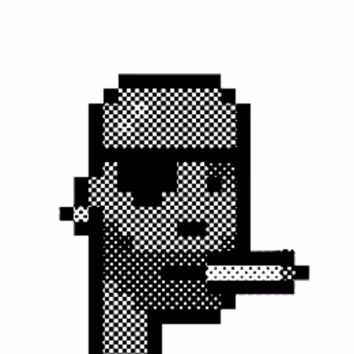 Item #113902199310856465268076272783192341784946012092086703136214770184709923143681 Media