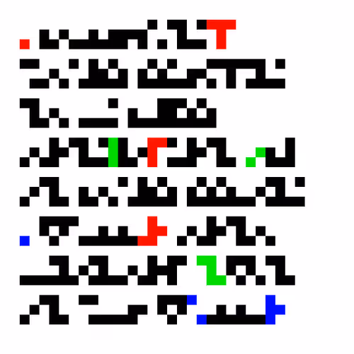 Item #22728368879681730749249113977332681755144332570869330825795512498111446515713 Media