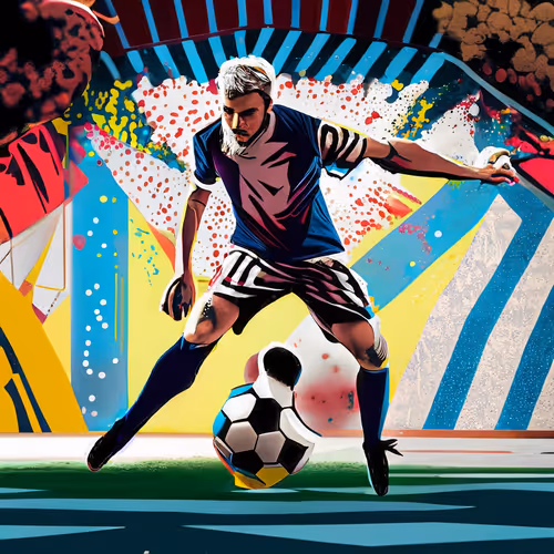 Item #89111633739063945754016624985137189093330223008203192104194358189878618882049 Media