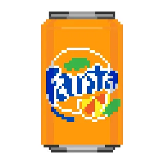 Item #11160872312094809137701068488758290882547255415588690862751173225238398763009 Media