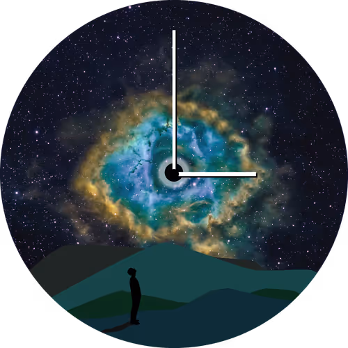 62529814977123004866789683723092300925944259153250042929703317192084593573889