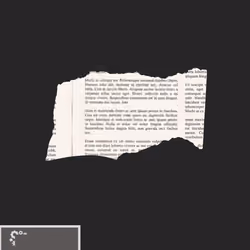 Paper.