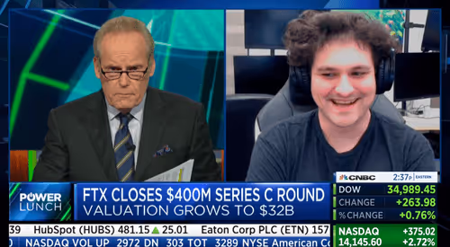 Untitled Collection #38276234