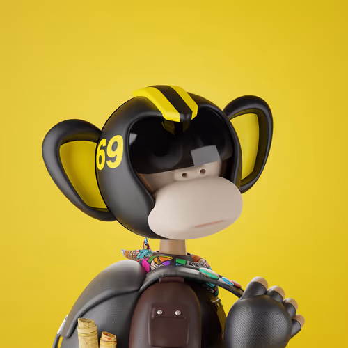 106254729192972738332258337897259923702138595549135778657123281967950243823617