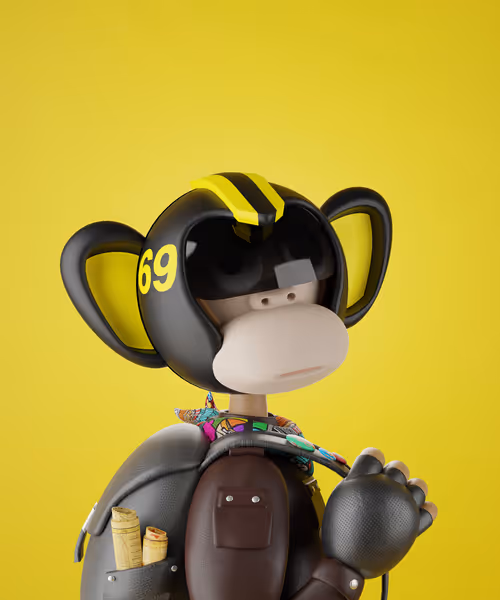 Item #106254729192972738332258337897259923702138595549135778657123281967950243823617 Media