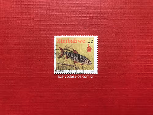 Item #20597586626667959385800891861414849022288511145256085744500515447320296292353 Media