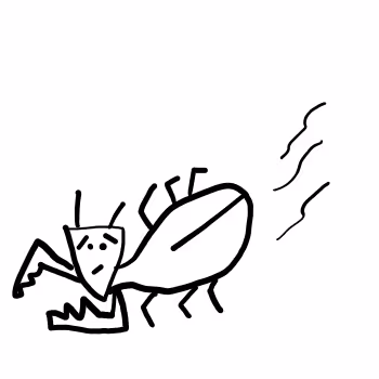 Item #102409658063316233615250060414896163292002921074793222749079566865409756889089 Media