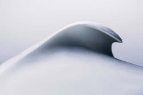 Item #26352164119707116847078063119854058999708769023653069906933150333730048442369 Media